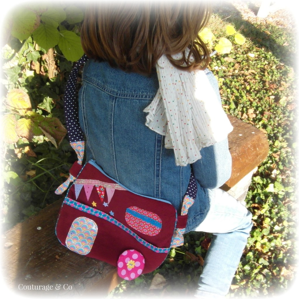 Pochette_nomade_2_couturageandco_mavada