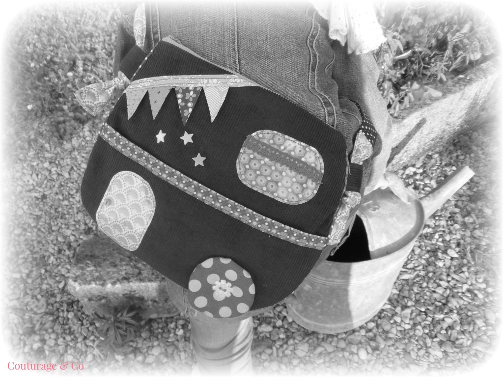 Pochette_nomade_3_couturageandco_mavada