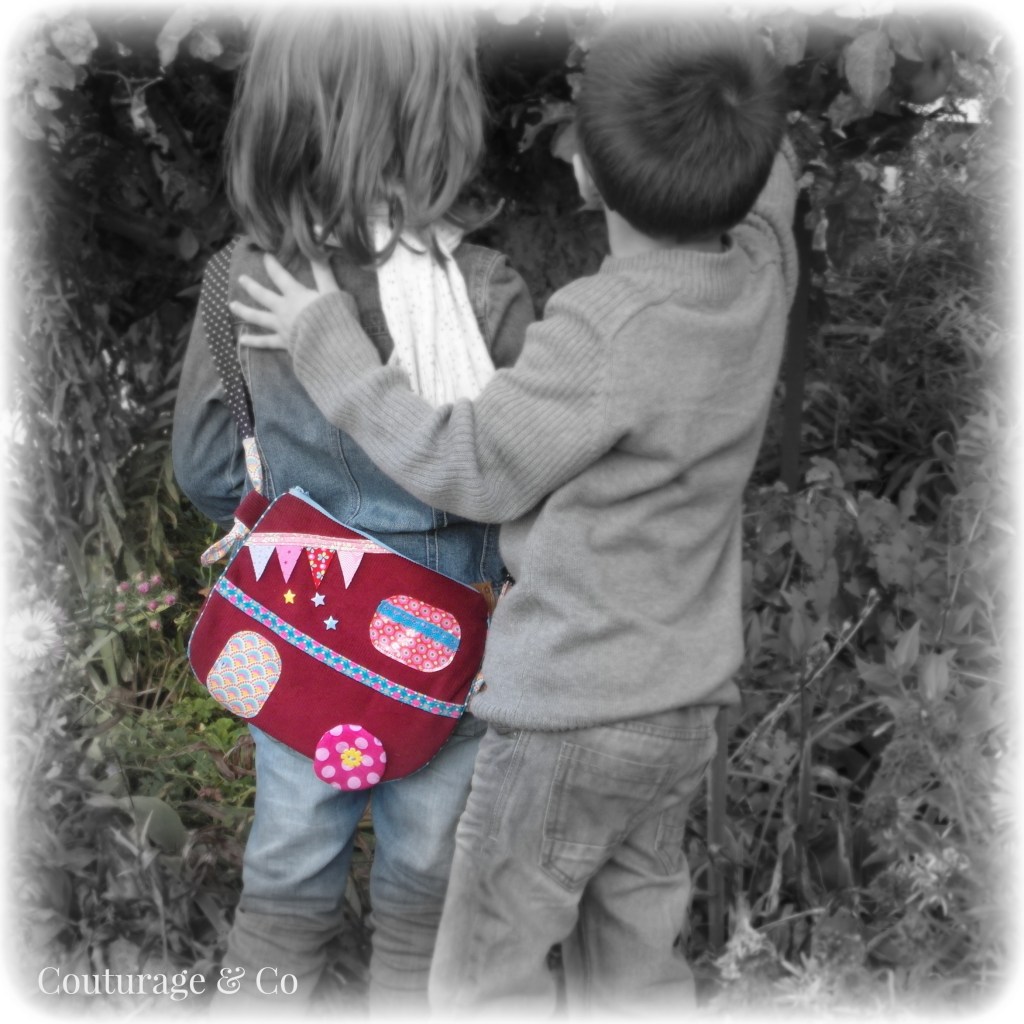 Pochette_nomade_5_couturageandco_mavada