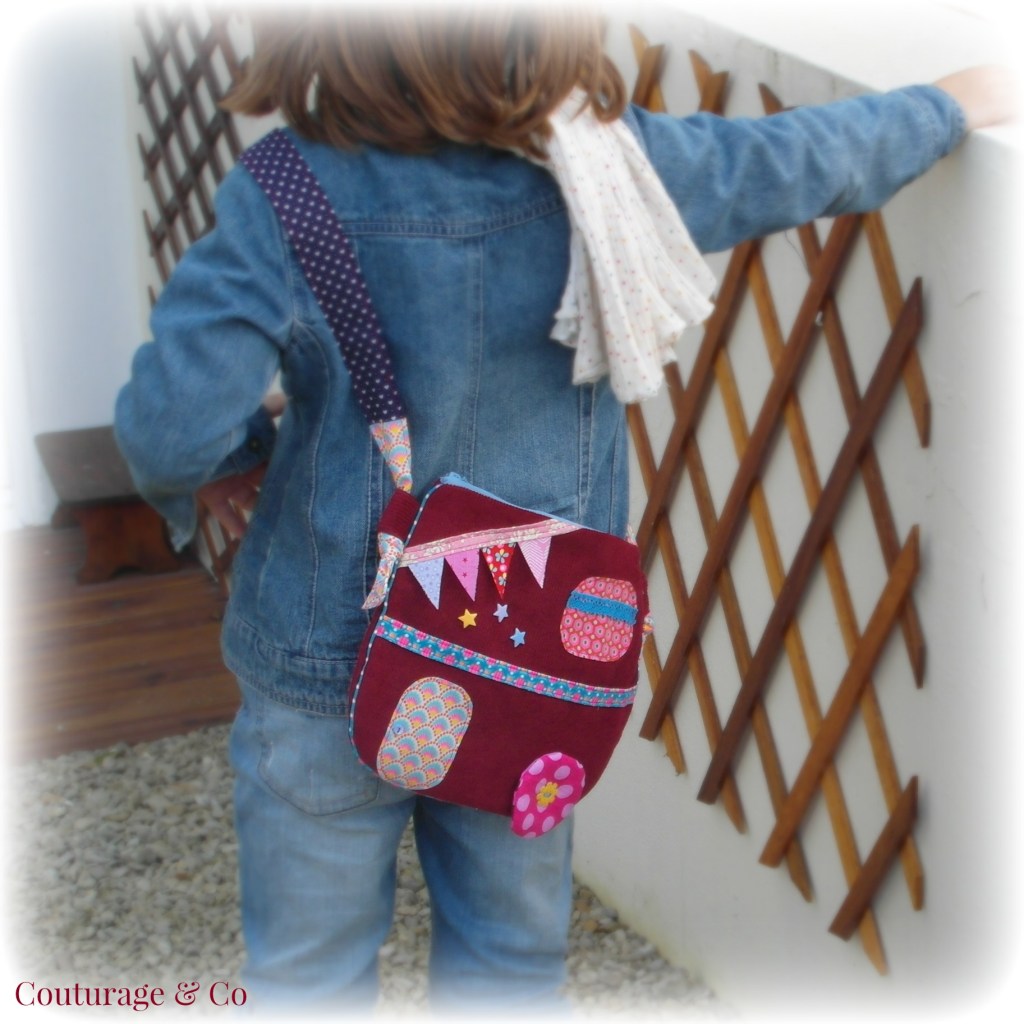 Pochette_nomade_6_couturageandco_mavada