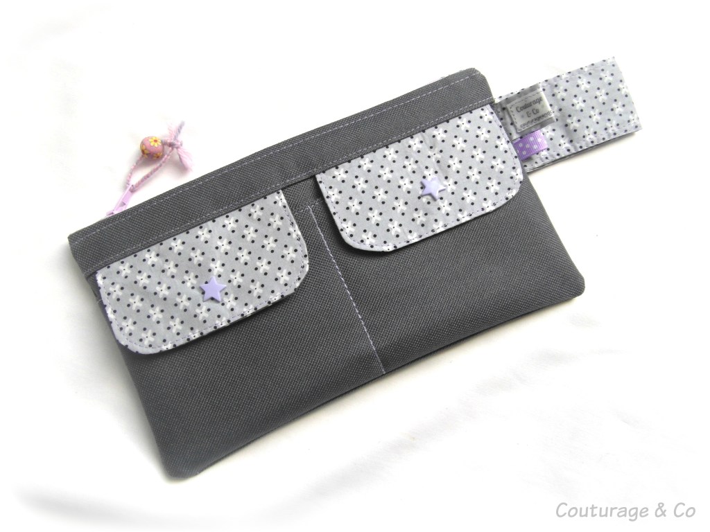 Trousse Philippine 1 Couturageandco Mavada