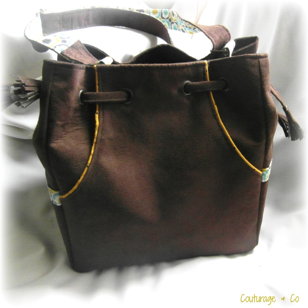 Solveig Couturageco Mavada 1