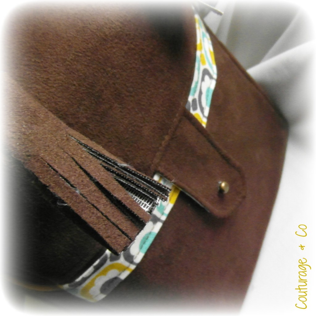 Solveig Couturageco mavada 2