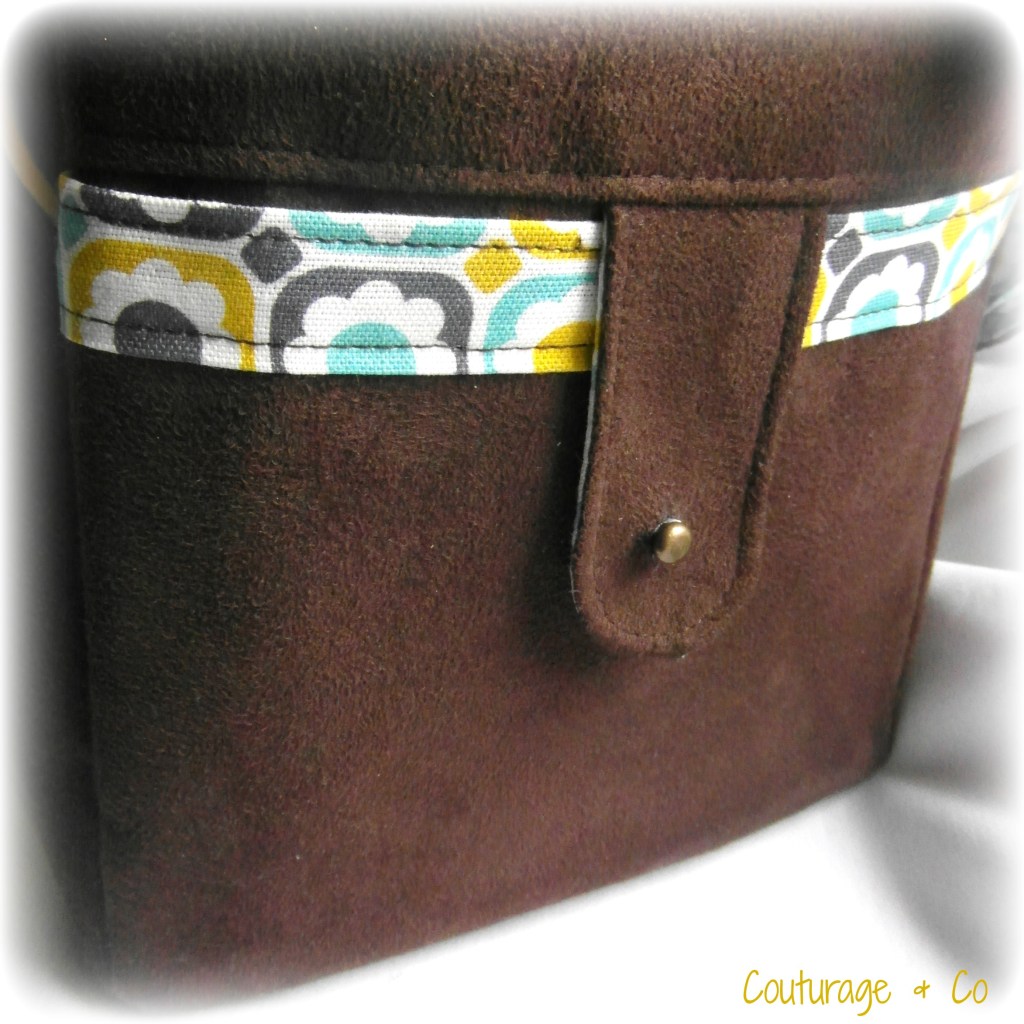 Solveig Couturageco Mavada 3