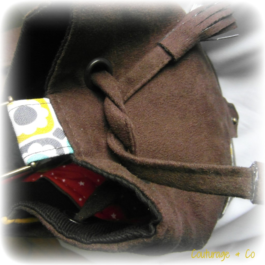 Solveig Couturageco Mavada 5