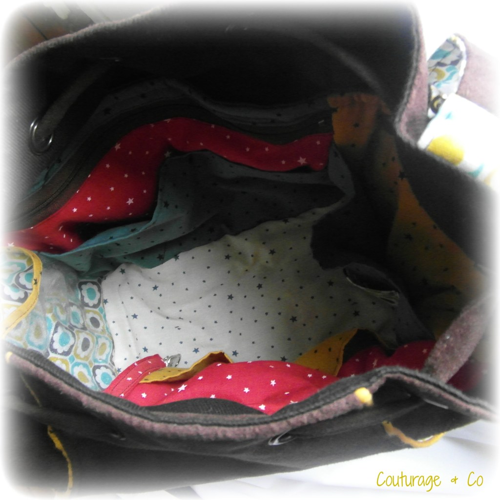 Solveig Couturageco Mavada 6