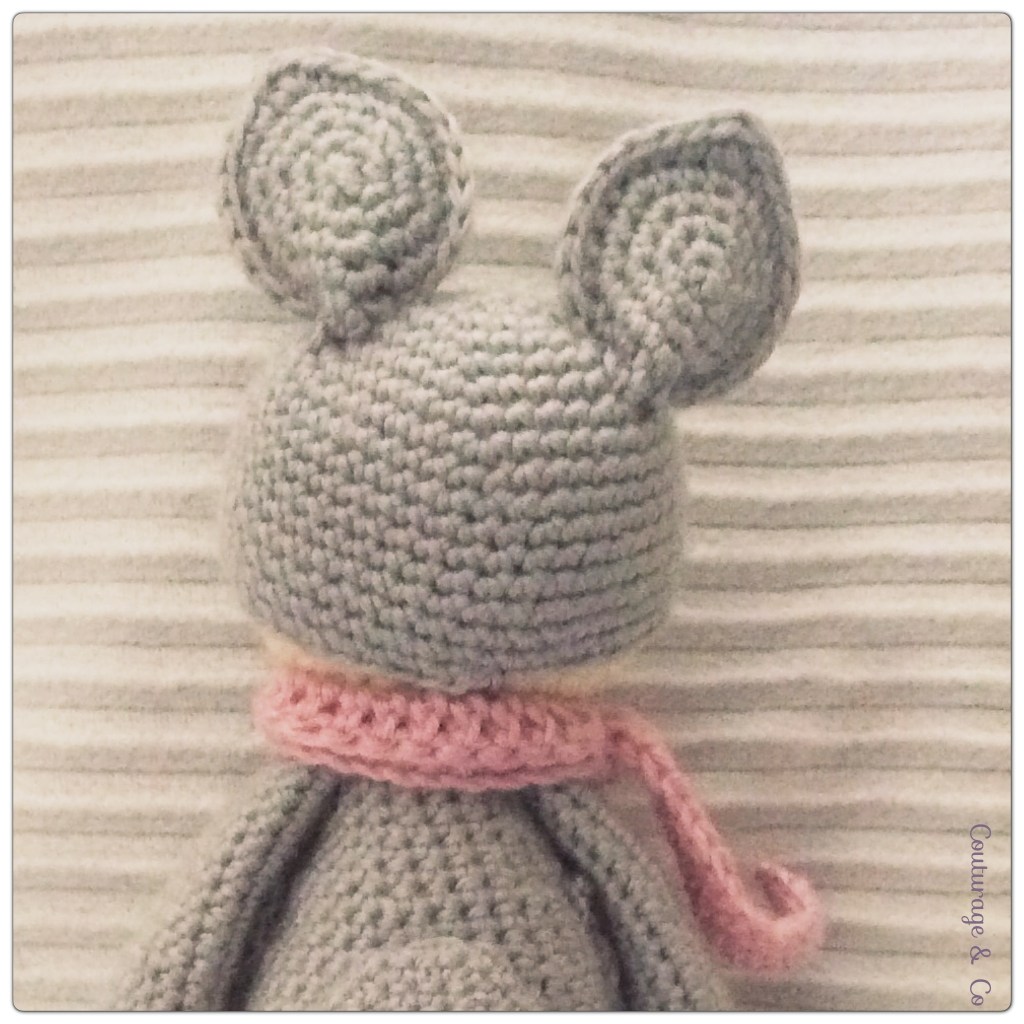 Mini Kira Couturageco 1