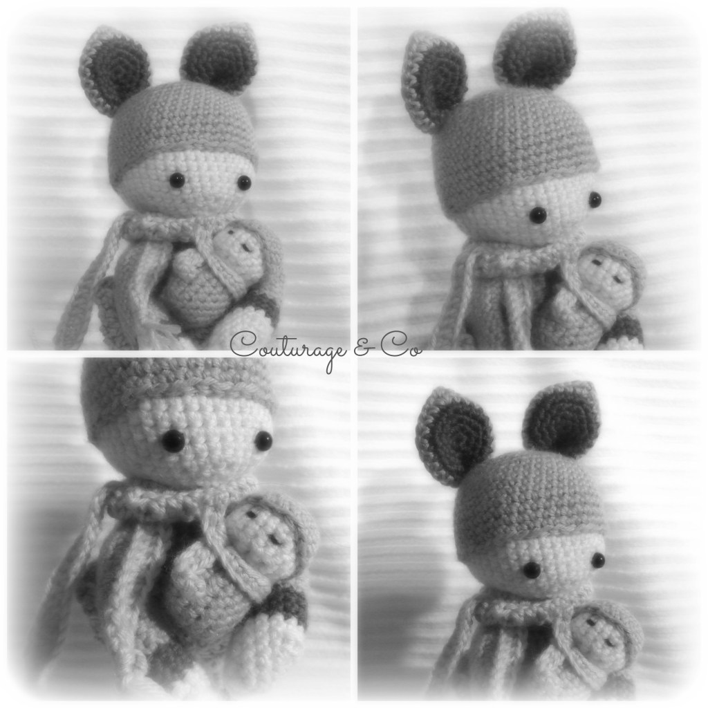 Mini Kira Couturageco 5