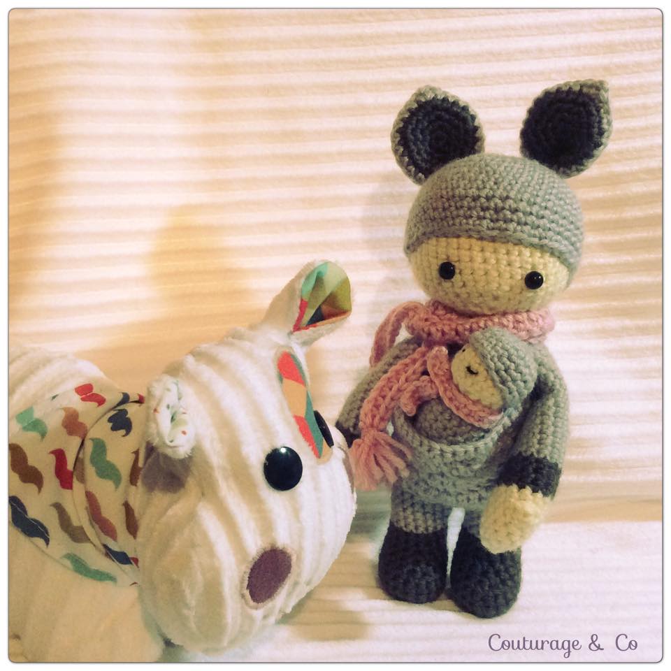 Mini Kira Couturageco6