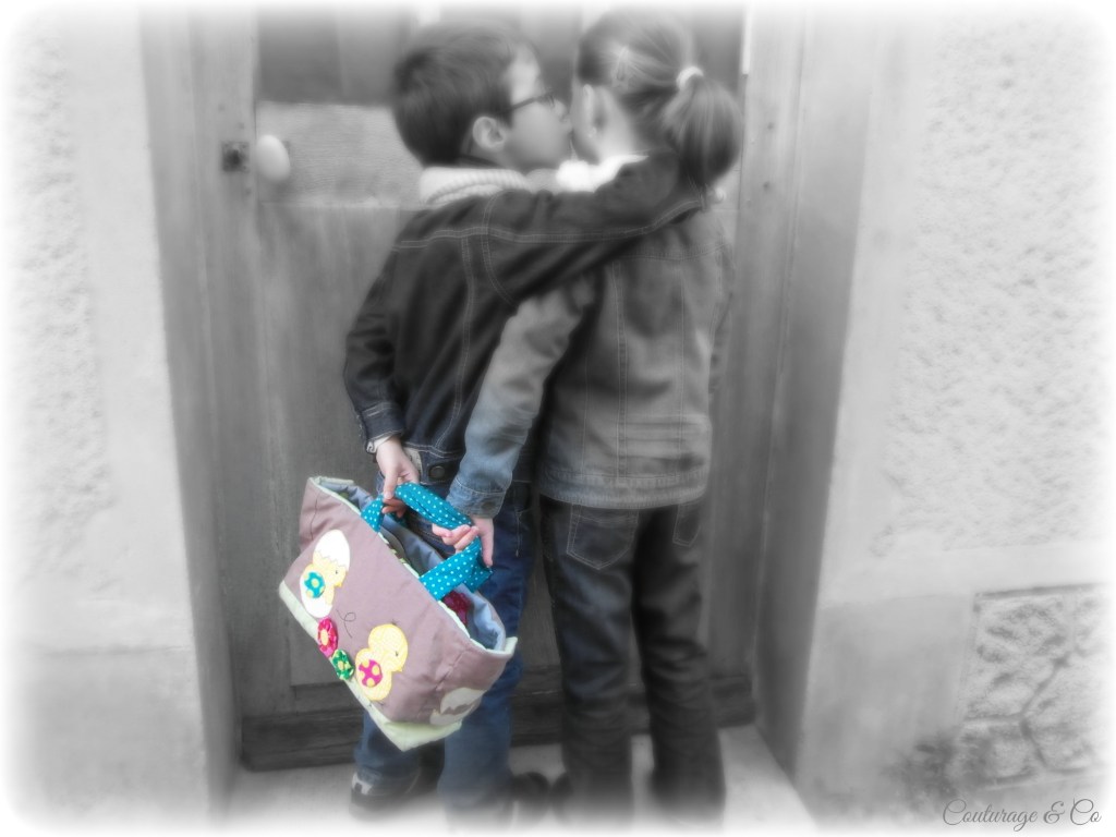 Panier de Paques a Coudre Couturageco 8