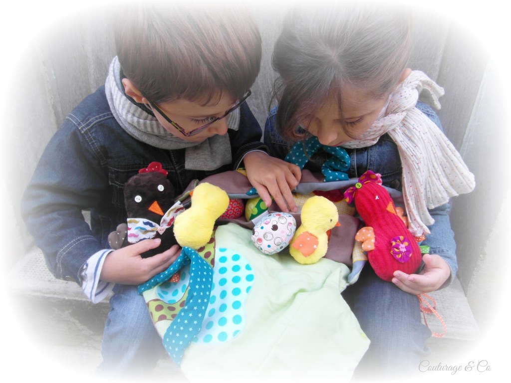 Panier Paques a coudre couturageco 3