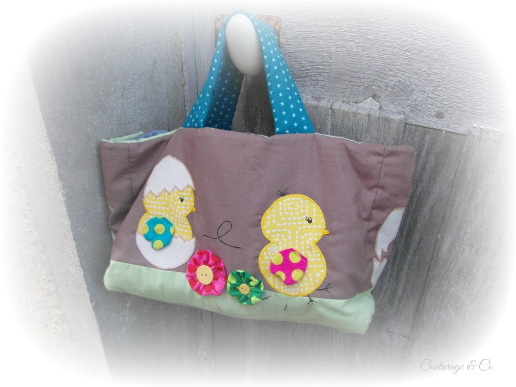 Panier paques a coudre couturageco 6