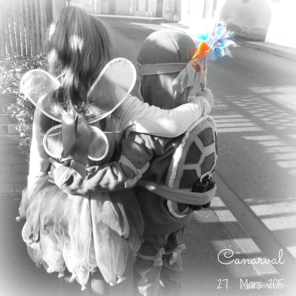 Carnaval 1 Couturageandco