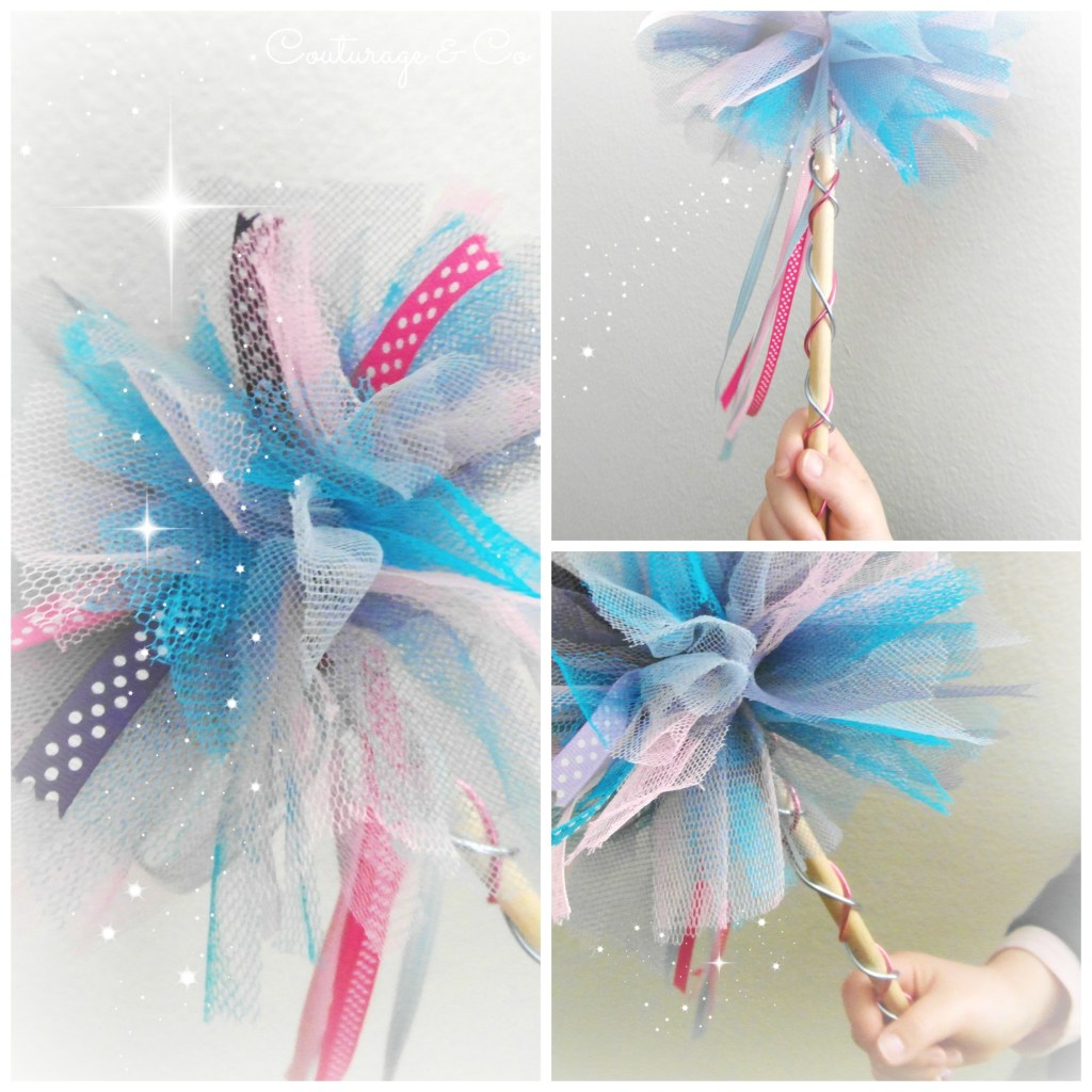 Carnaval 10 Couturageandco