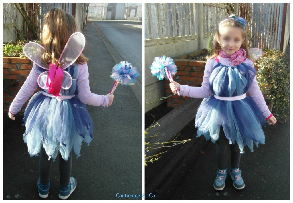 Carnaval 4 Couturageandco