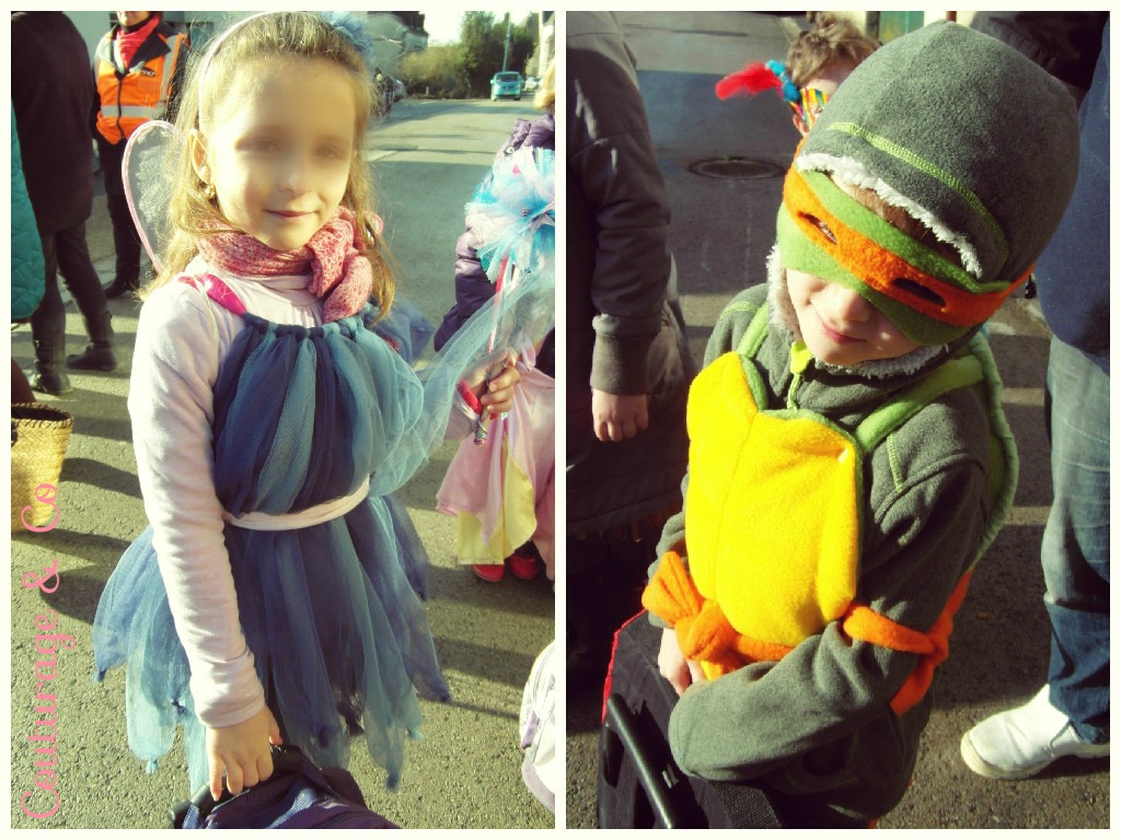 Carnaval 7 Couturageandco