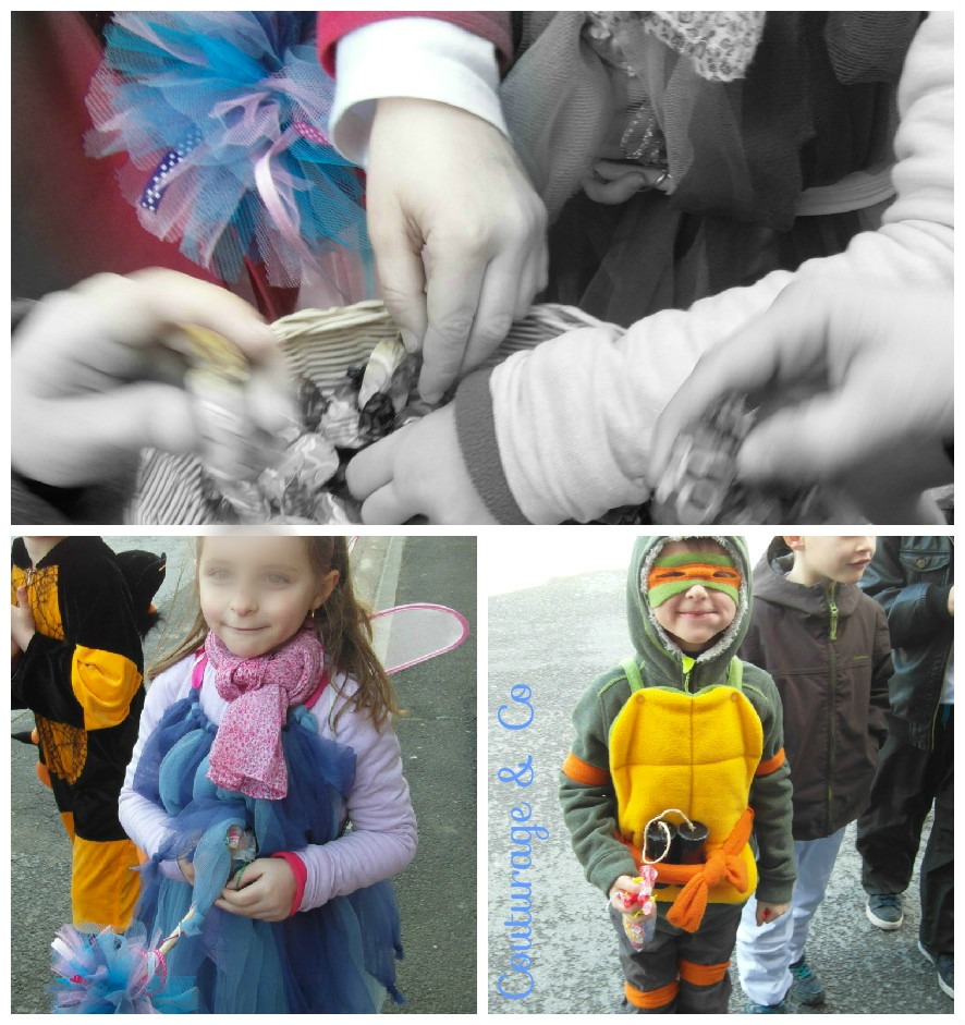 Carnaval 8 Couturageandco