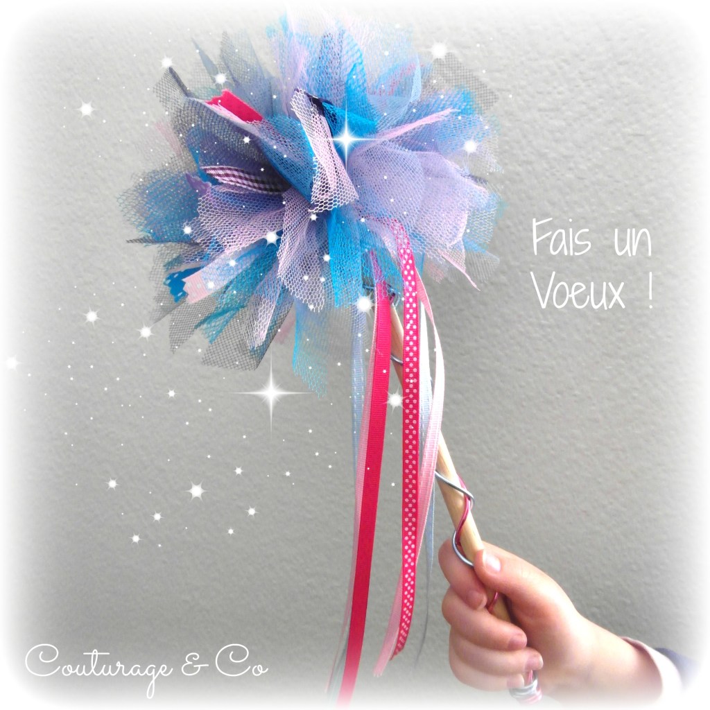 Carnaval 9 Couturageandco