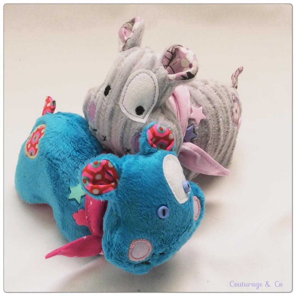 vagalam' mini 1 couturageco