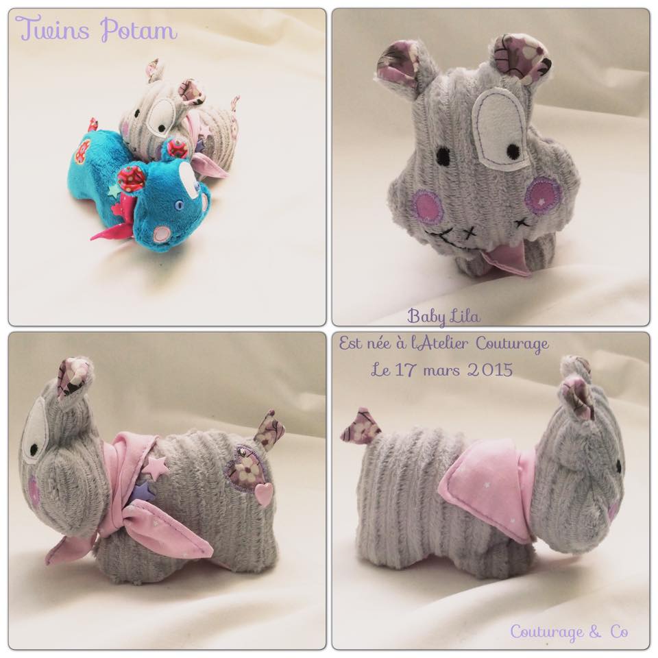 vagalam' mini 2 couturageco