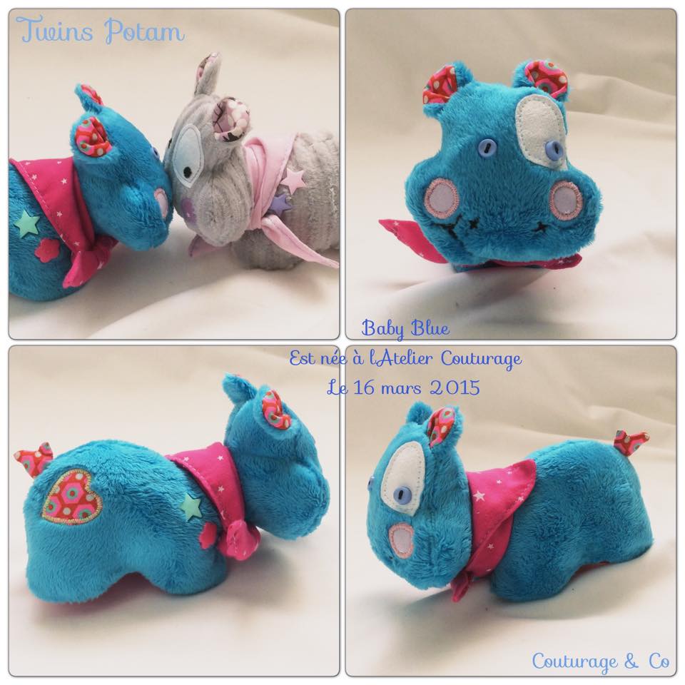 vagalam mini 3 couturageco