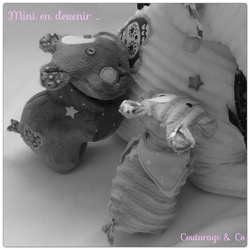 vagalam' mini 4 couturageco