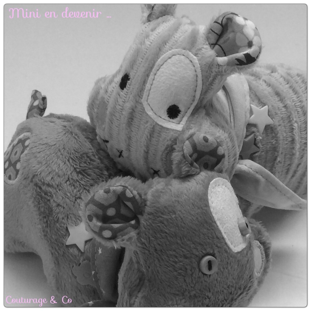 vagalam' mini 6 couturageco