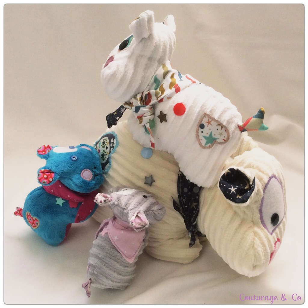 vagalam'mini 10 couturageco