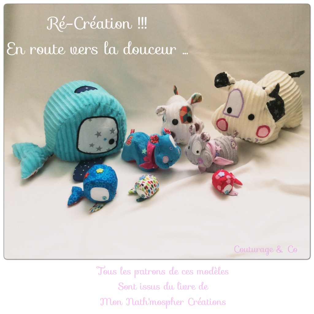 vagalam'mini 11 couturageco