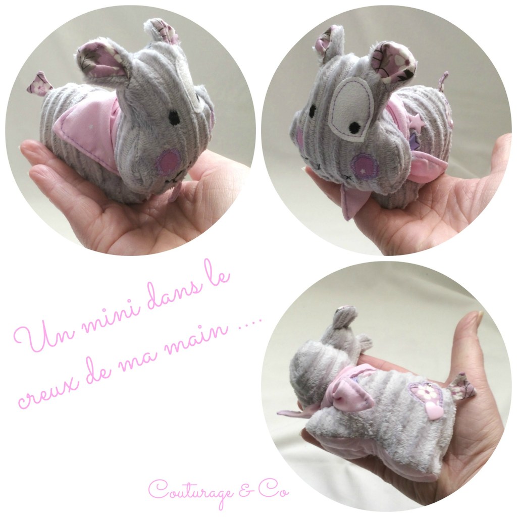 vagalam'mini 12 couturageco