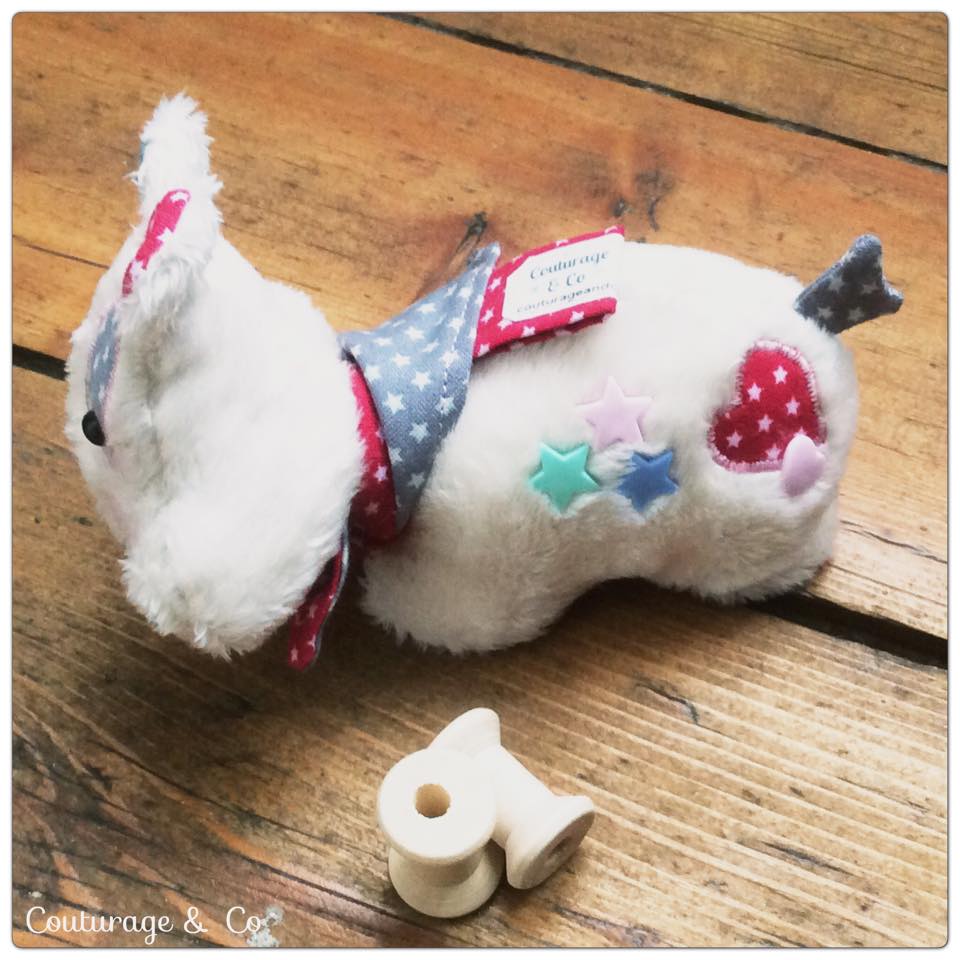 11148869_480104135472980_2025312189_n