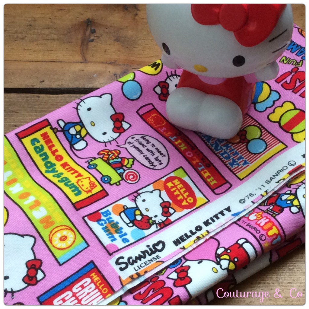 Kawaiirie 1 couturageandco