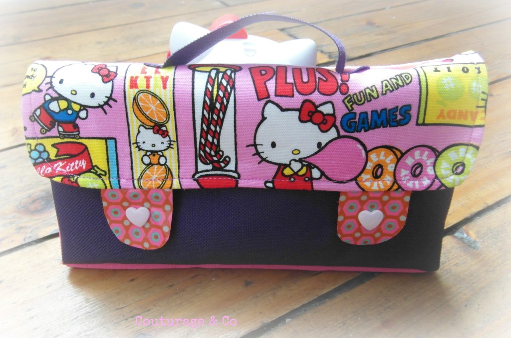 Kawaiirie 10 couturageandco