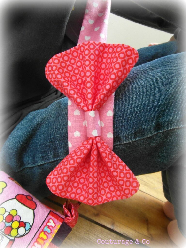 Kawaiirie 3 couturageandco