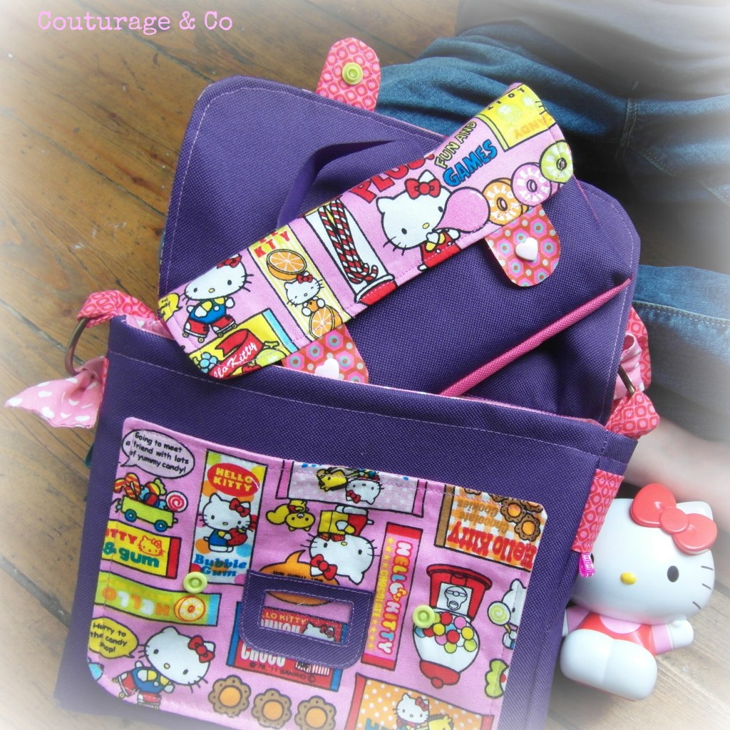 Kawaiirie 5 couturageandco