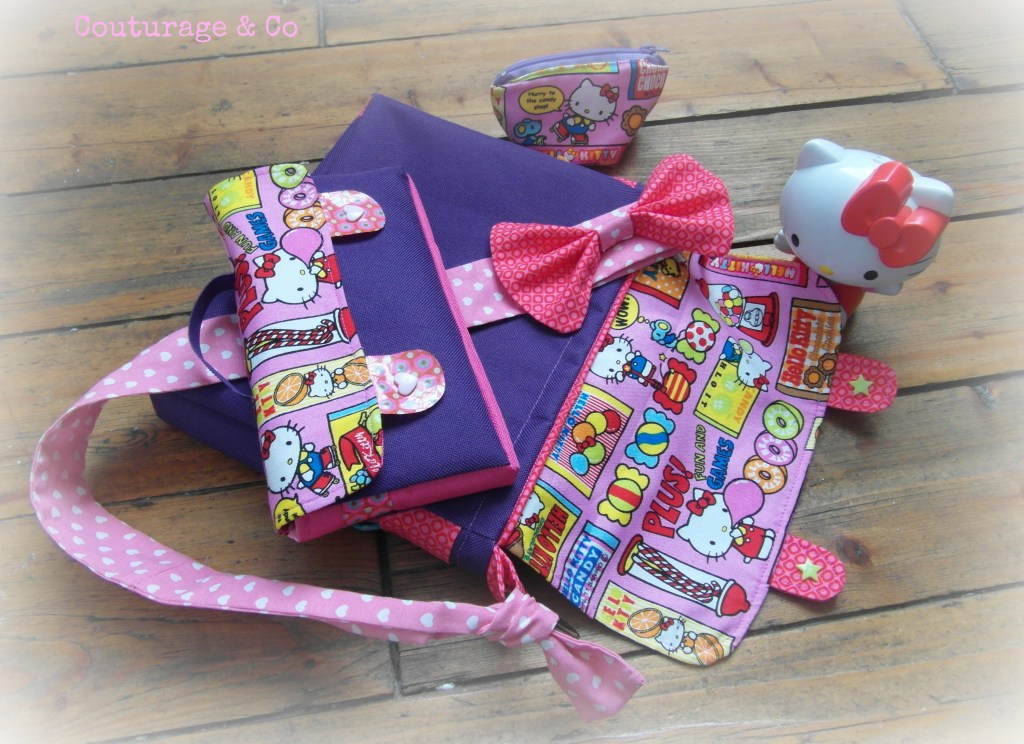 kawaiirie 6 couturageandco