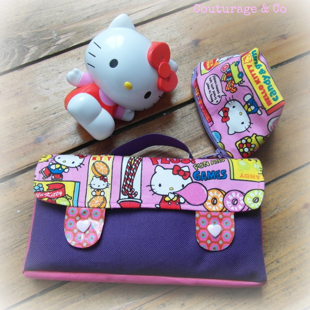 Kawaiirie 9 couturageandco