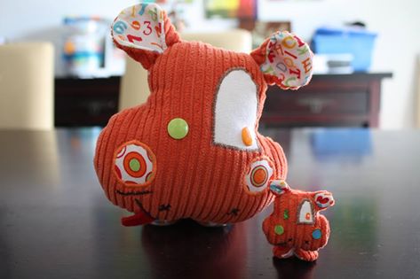 photo de Tata Boulette