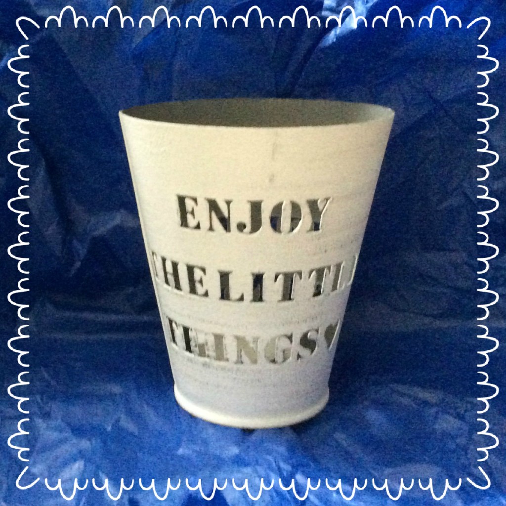 Swap Little Things 6