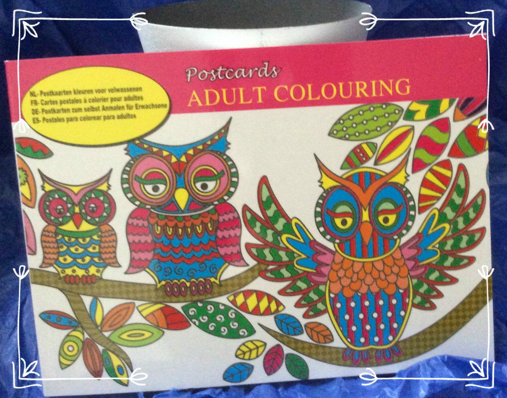 swap little things 9