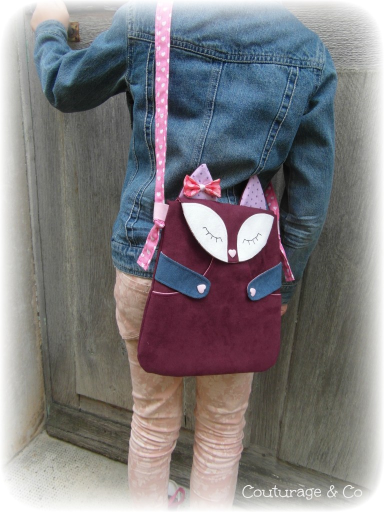 Titouan Couturage & Co 4