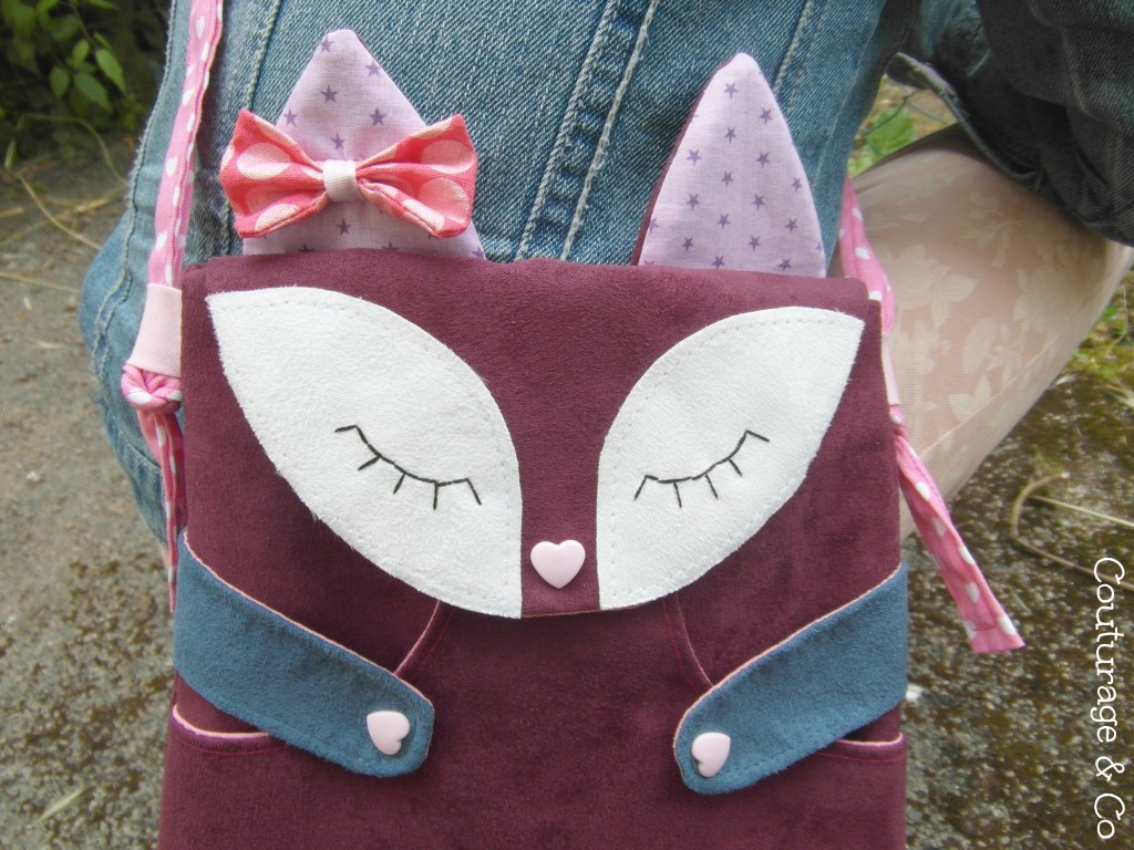 Titouan Couturage & Co 5