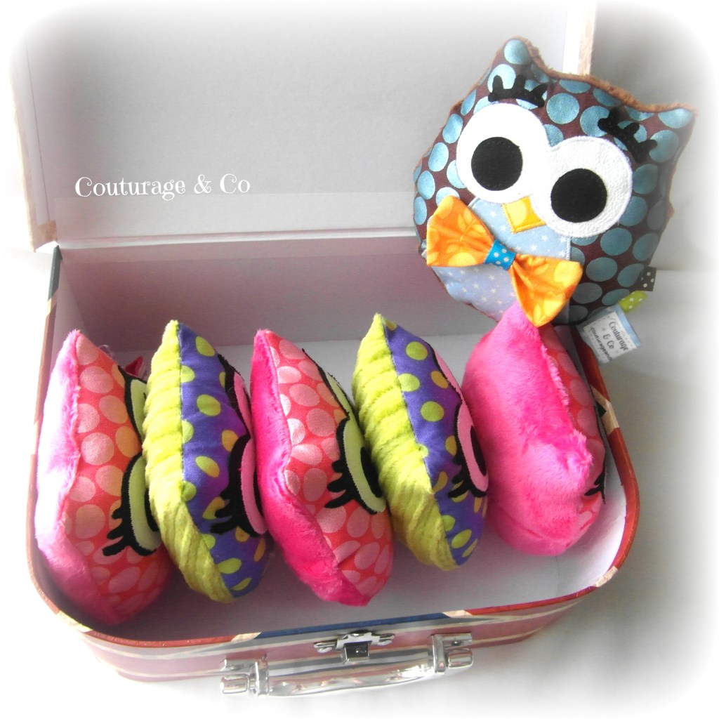 Les Chouettes CouturageCo4