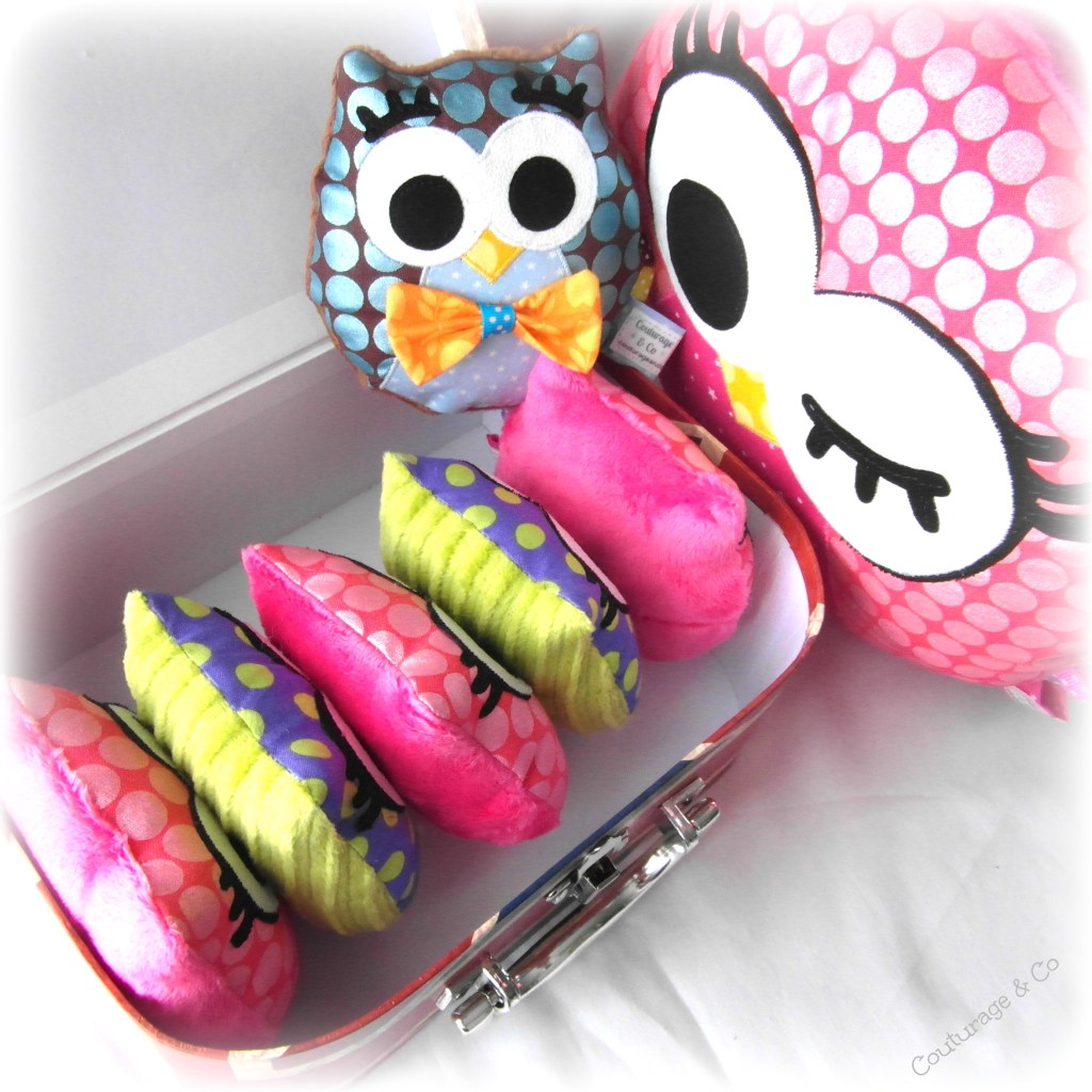 Les Chouettes CouturageCo5