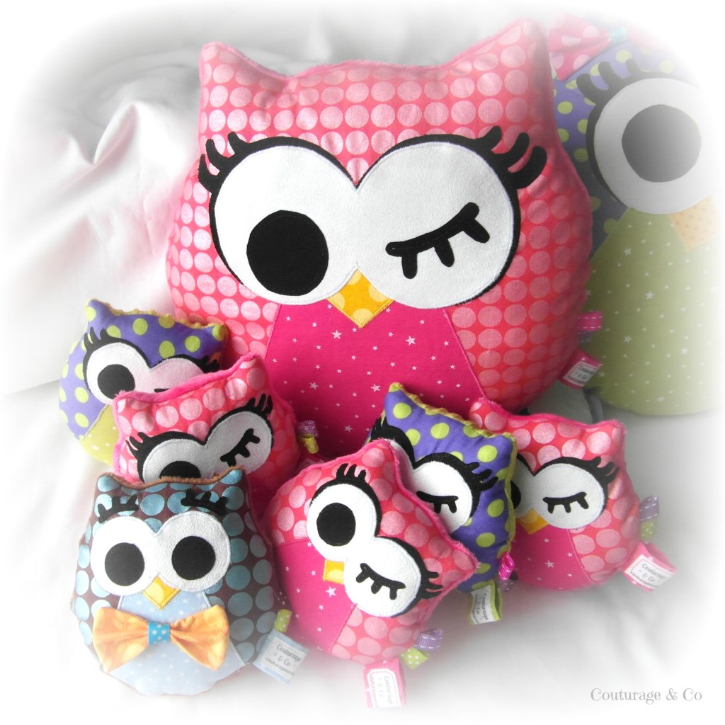 Les Chouettes CouturageCo6