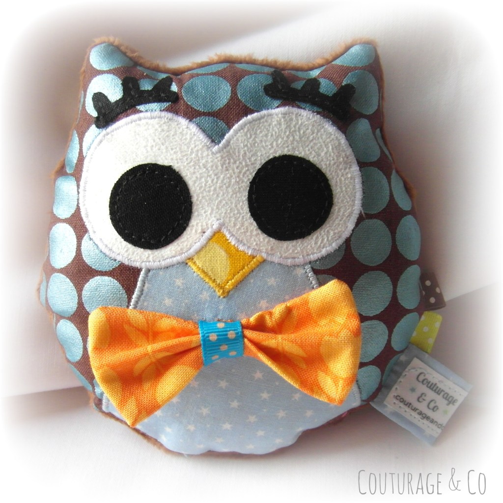 Les Chouettes Cuturageco7