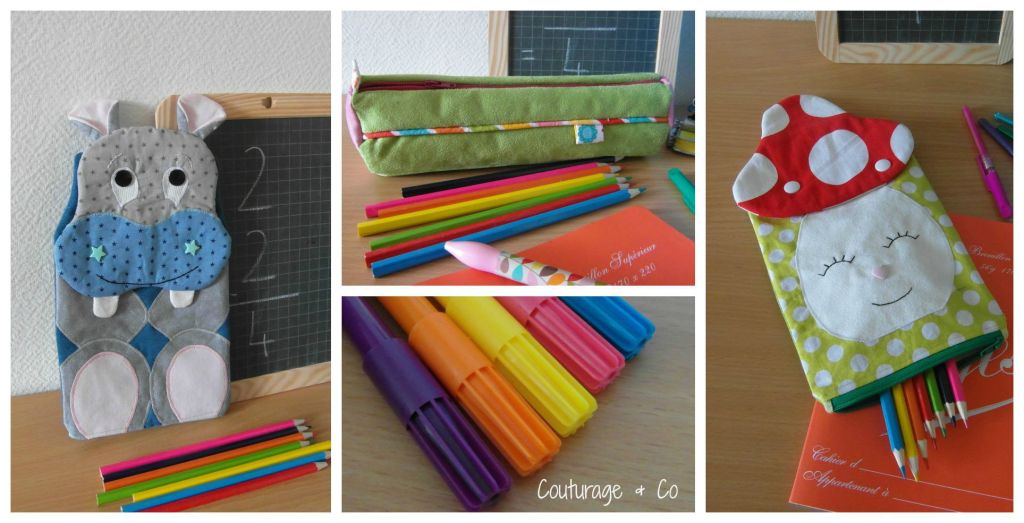 mes petites trousses couturageandco hippo champi presqueronde