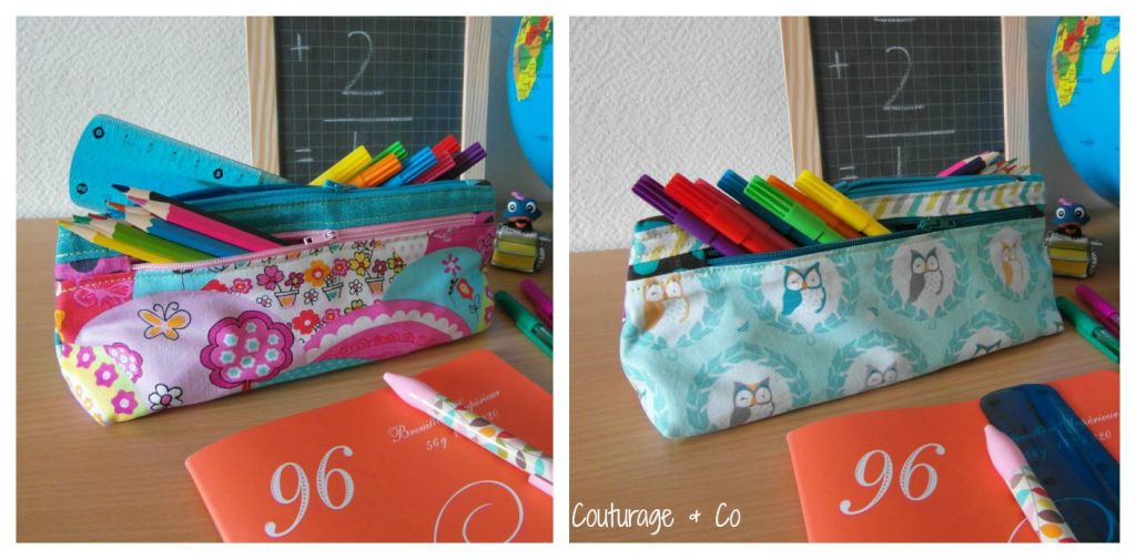 mespetitestrousses couturageandco 3poch