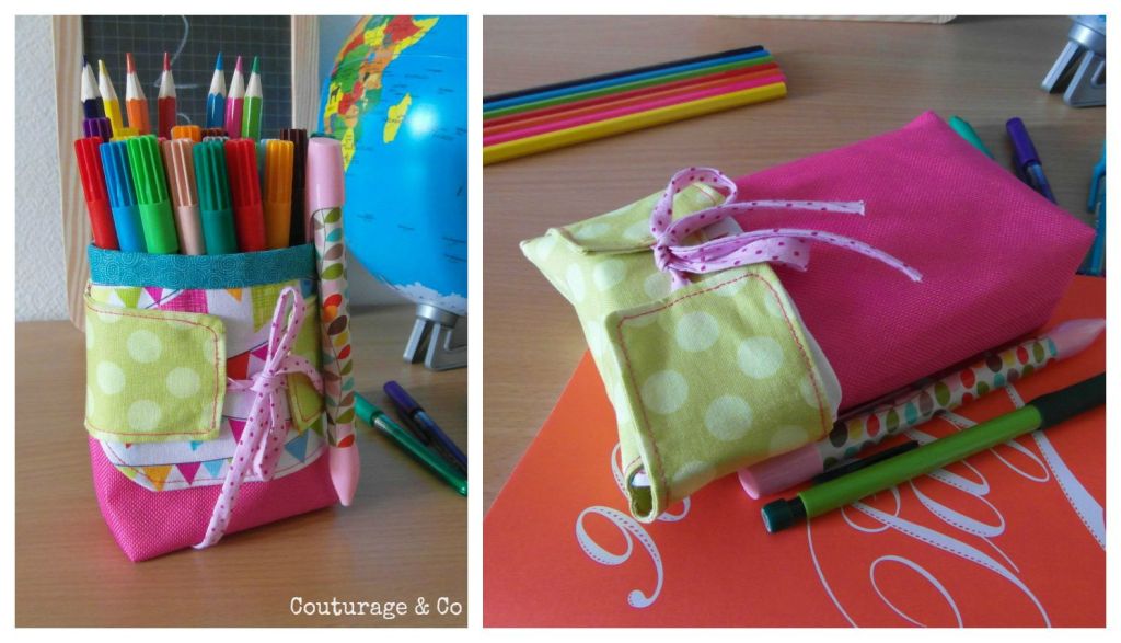 mespetitestrousses couturageandco balladeuse