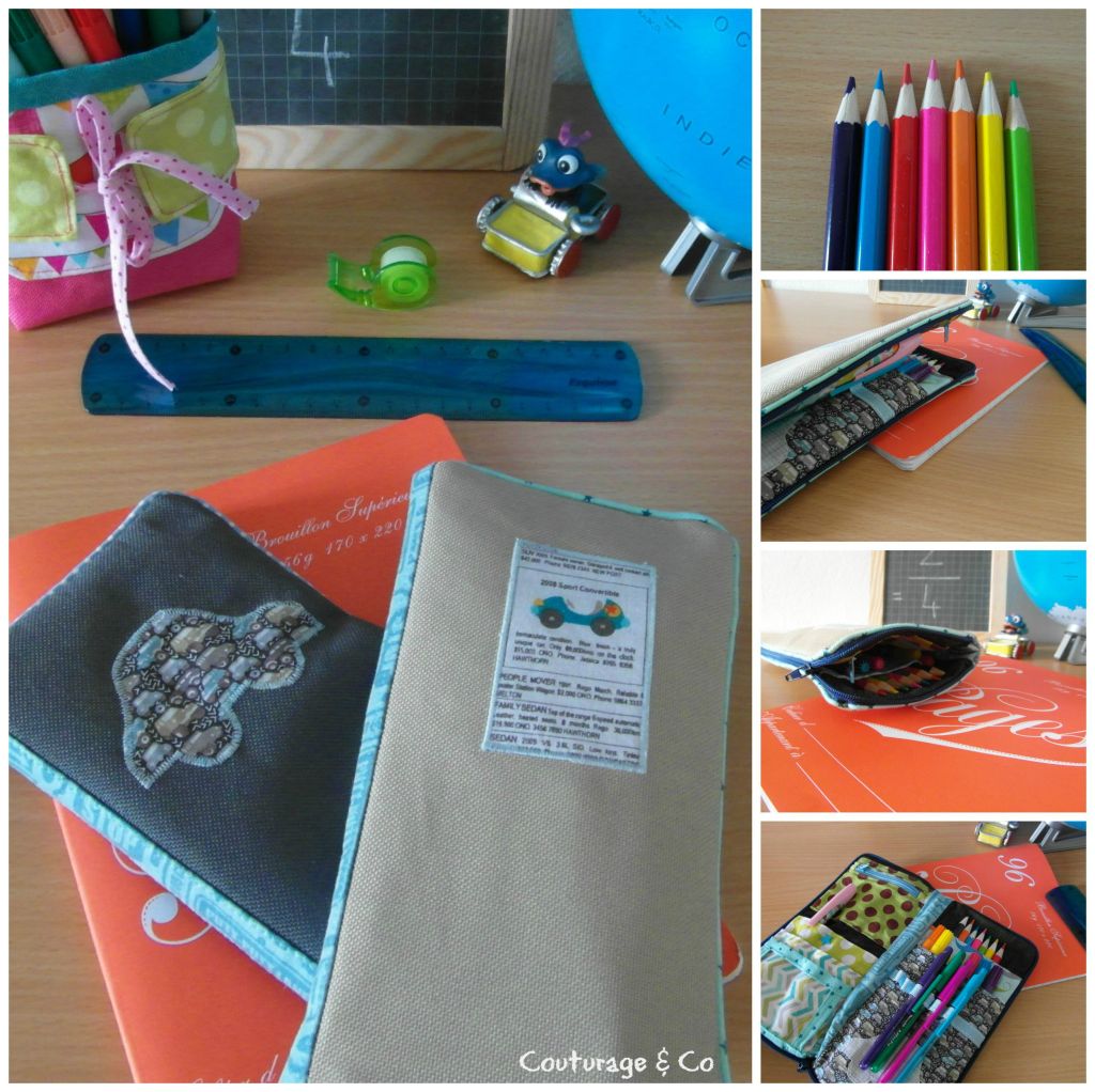 mespetitestrousses couturageandco organisation